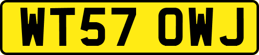 WT57OWJ