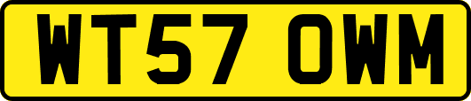 WT57OWM