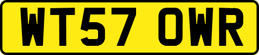 WT57OWR