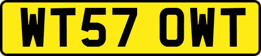 WT57OWT