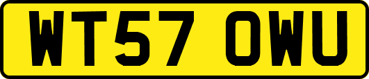 WT57OWU