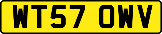 WT57OWV