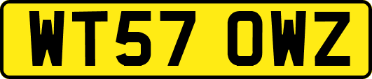 WT57OWZ