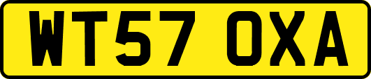 WT57OXA