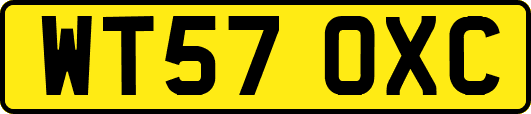 WT57OXC