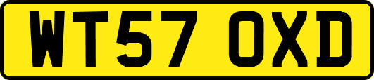WT57OXD