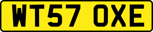 WT57OXE