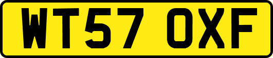 WT57OXF
