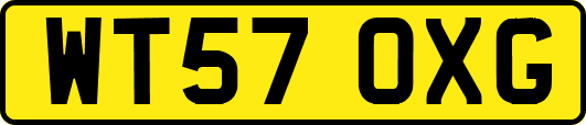 WT57OXG