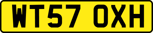 WT57OXH