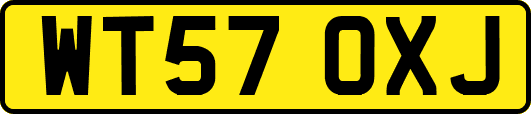 WT57OXJ