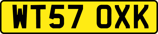 WT57OXK