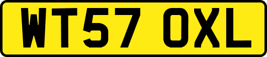 WT57OXL