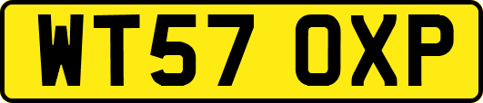 WT57OXP