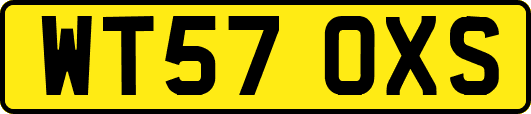WT57OXS