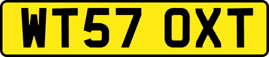 WT57OXT