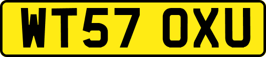 WT57OXU