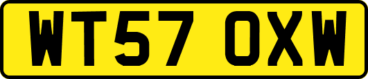 WT57OXW