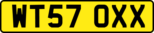 WT57OXX