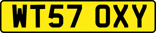 WT57OXY