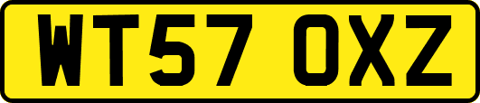 WT57OXZ