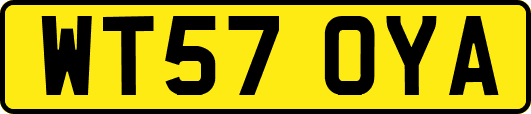 WT57OYA