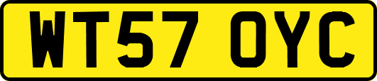 WT57OYC