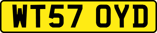 WT57OYD