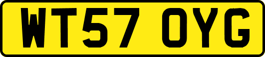 WT57OYG