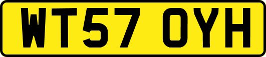 WT57OYH