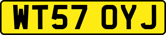 WT57OYJ