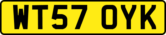 WT57OYK