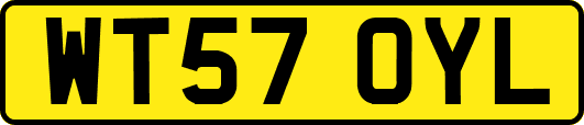WT57OYL
