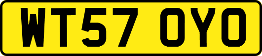 WT57OYO