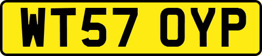 WT57OYP