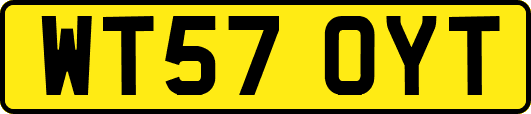 WT57OYT