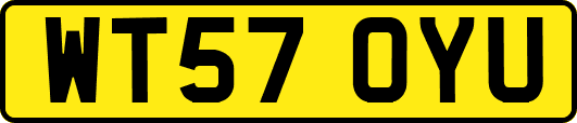 WT57OYU