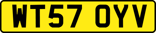 WT57OYV