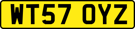 WT57OYZ