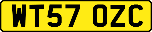 WT57OZC