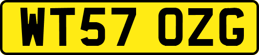 WT57OZG