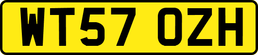 WT57OZH