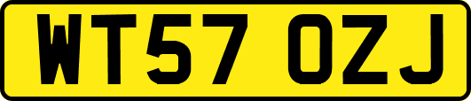 WT57OZJ