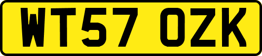 WT57OZK