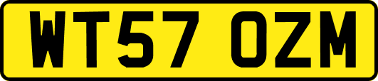 WT57OZM