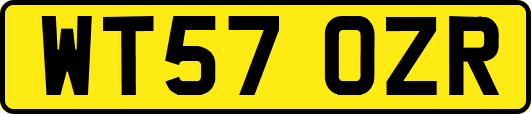 WT57OZR