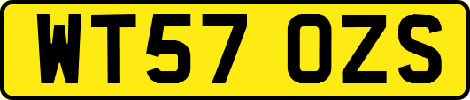 WT57OZS