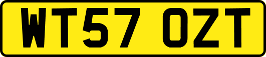WT57OZT