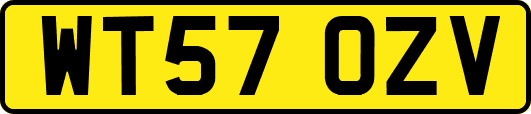 WT57OZV