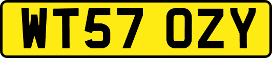 WT57OZY